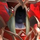 Jameß avatar
