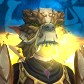 Burstnasty