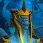 Caraxês avatar