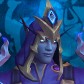 Zóldyck avatar