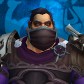 Shazrrah avatar