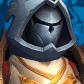 Tastythighs avatar