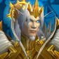 Dym avatar