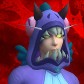 Feymonhunter avatar