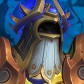 Stormnova