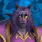 Kalilia