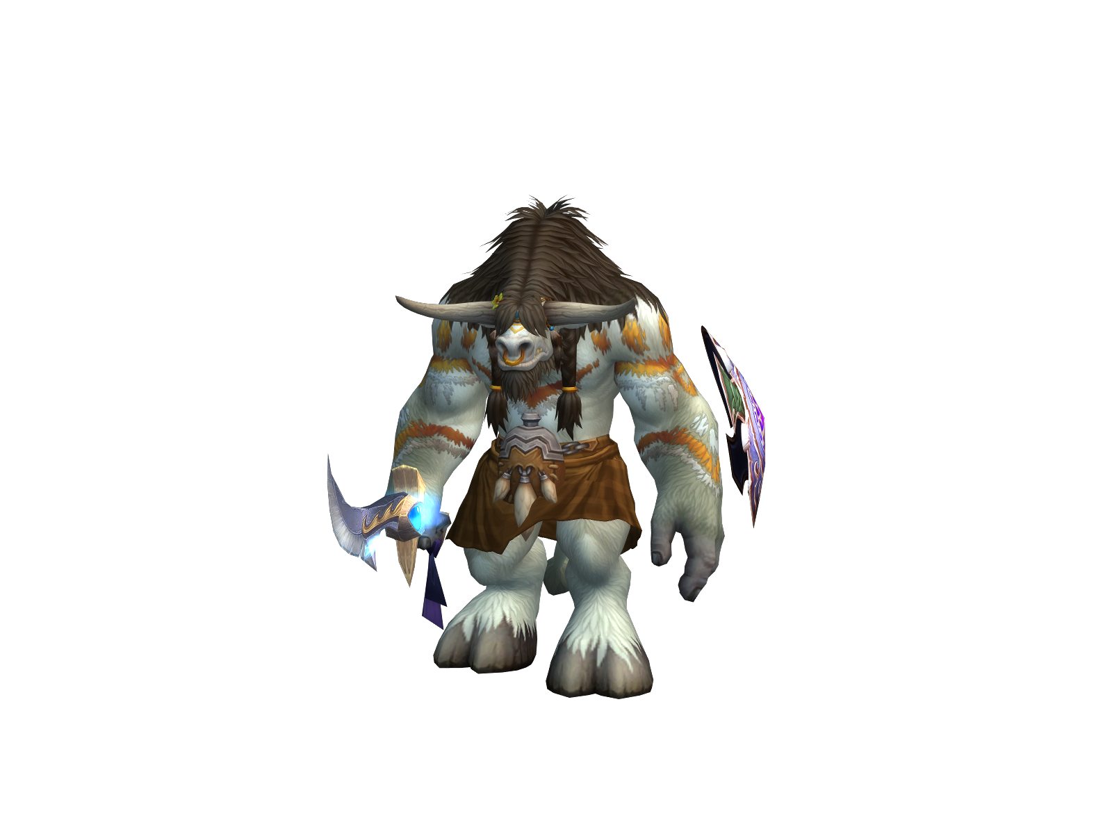 Darrsthebeef