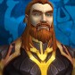 Menityl avatar