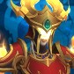 Apexdefense avatar