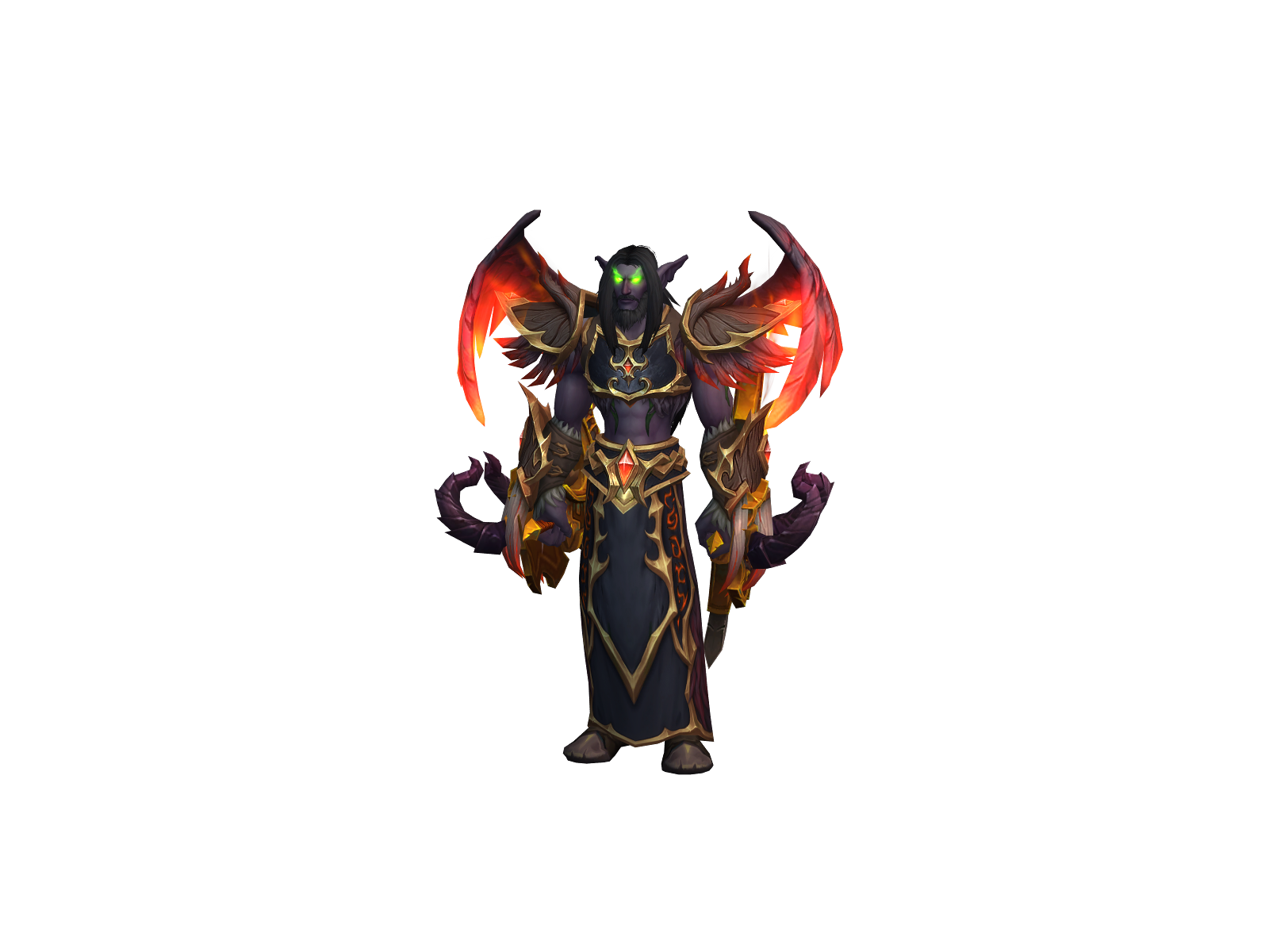 Longcu