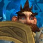 Tinymanz