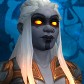 Smolderina