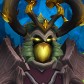 Lfdatdadbod