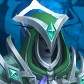 Faerielle avatar