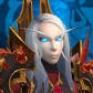 Ermengarde