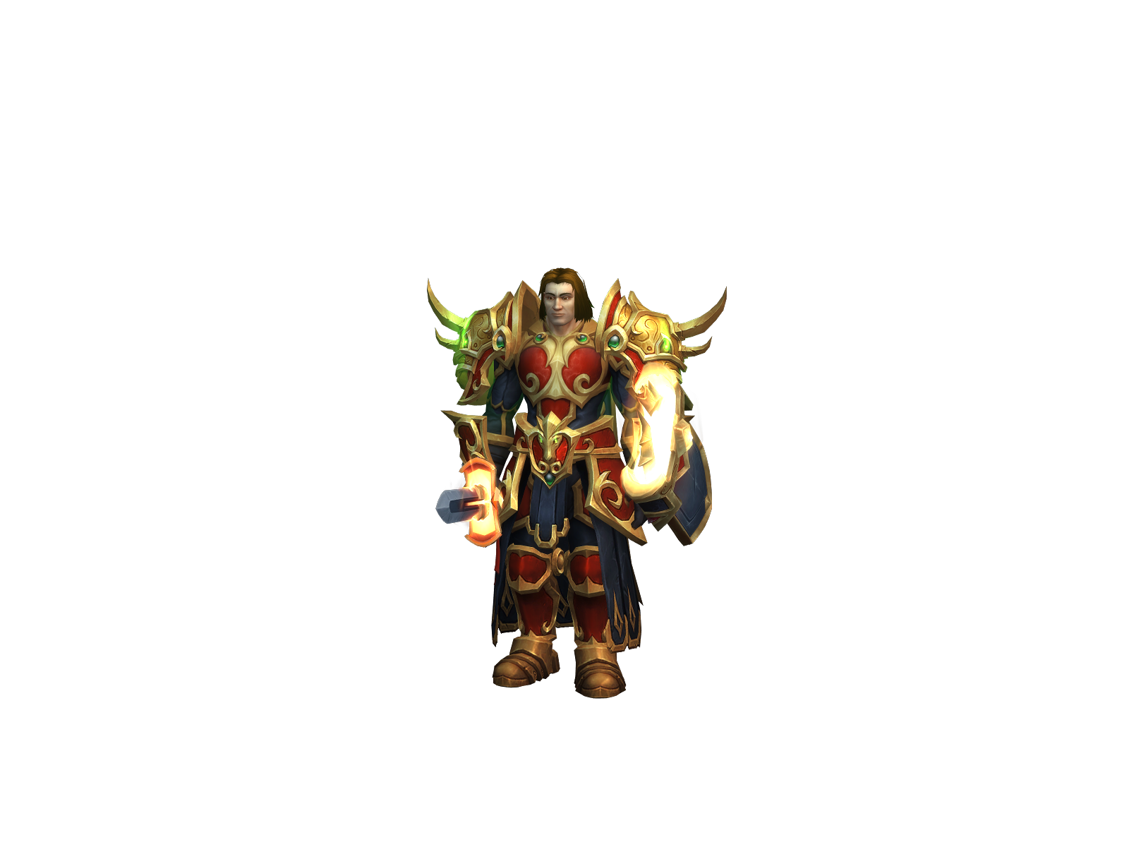 Arkneon