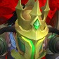 Friedbeefy avatar