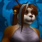 Pandarrxpres