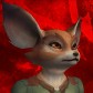 Fynefoxo