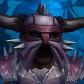 Russtynutz avatar