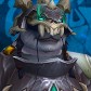 Howlzap avatar