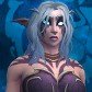 Stardekay avatar