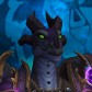 Dracolani