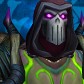 Kíruza avatar
