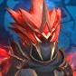 Manabun avatar