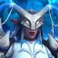 Devourith