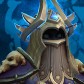 Feystruction avatar