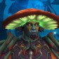 Sporeplay avatar