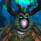 Rakkán