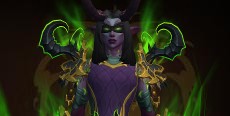 Khaortas's icon