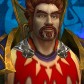 Roiming avatar