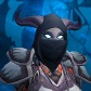 Shootzurmom avatar