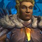 Xevadrin avatar