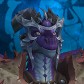 Azlagur