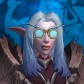 Parameow avatar