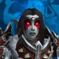 Moonsorrow