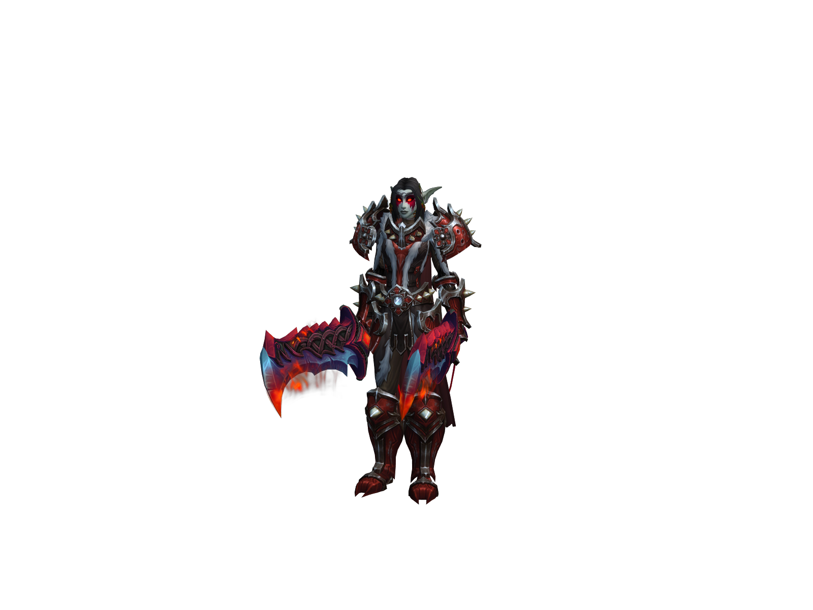 Moonsorrow
