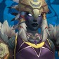 Telegraham avatar