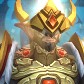 Twinblade avatar