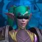 Aumphh avatar