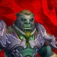 Garukashi avatar