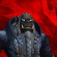Strodk