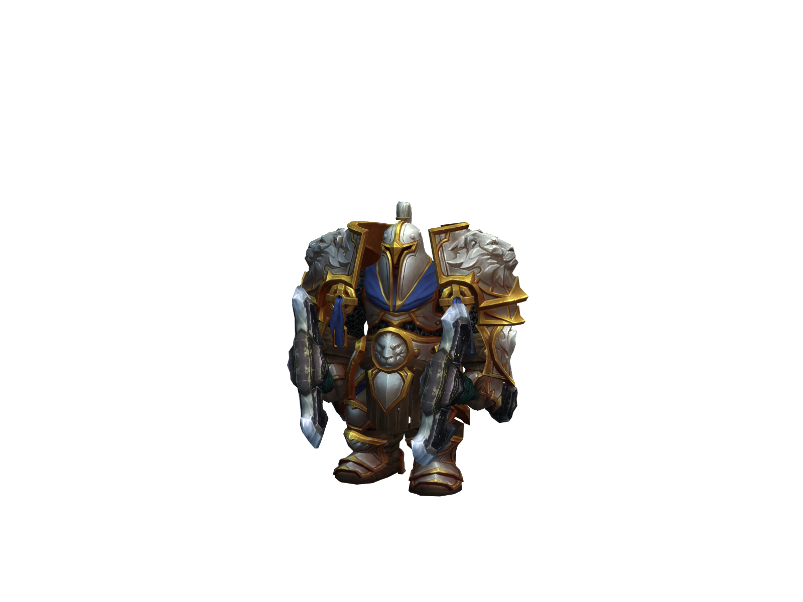 Jusarock