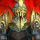 Nokalru