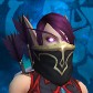 Velilanaria avatar