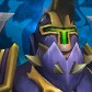 Thrizcelly avatar